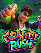 ฝาก ครั้ง แรก 50 บาท: สล็อตที่ต้องลอง!