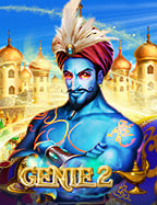 เคล็ดลับฝาก ตู้ เงินสด สล็อตกับ Spade Gaming