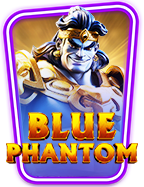 ความมันส์ กับการฝาก ด้วย ท รู วอ เลท