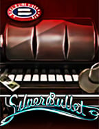 เว็บ พนัน ออนไลน์ pantipjokerz slot ทำเงินง่ายๆ ได้ทุกวัน