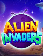 เว็บ พนัน ออนไลน์ ดี ที่สุด ค่าย CQ9 ที่คุณต้องทดลองเล่น