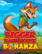 โหลด slotxo ไม่ ได้? มาหาวิธีแก้กันเถอะ!