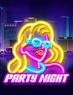 เปิดประสบการณ์สุดมันส์ด้วยการสมัคร สมาชิก slot999