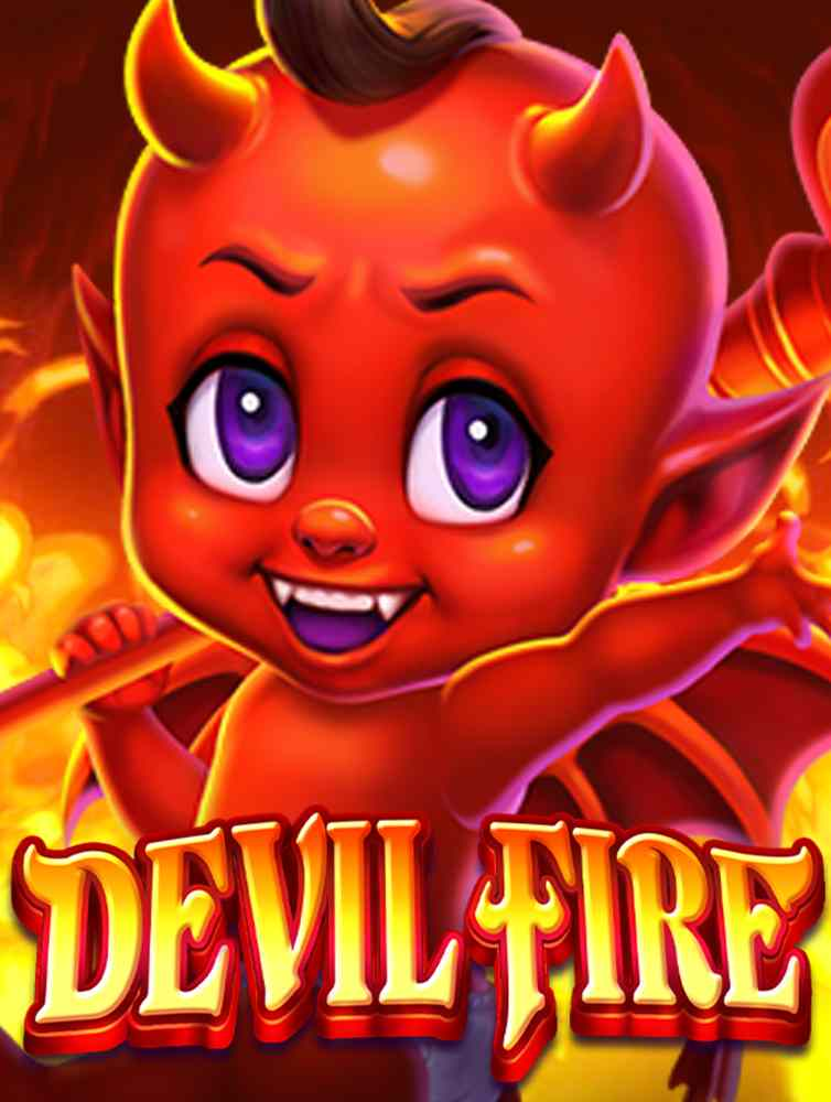 zodiac888 เครดิต ฟรี ความสนุกที่ไม่ควรพลาด