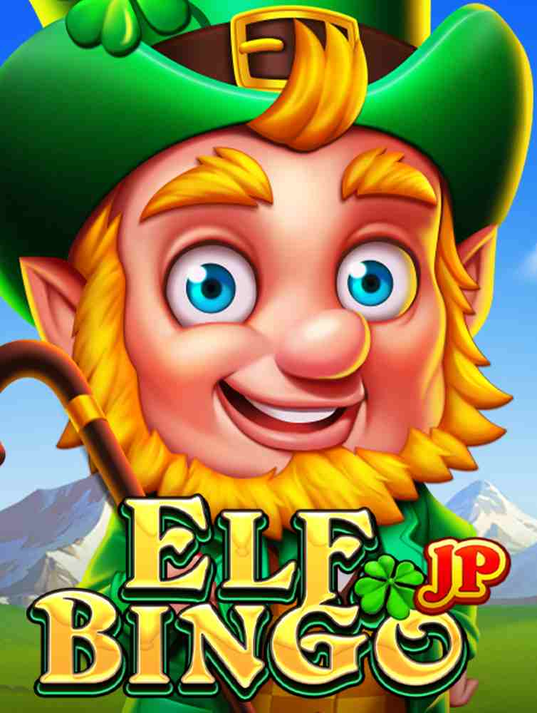 แนะนำ zombie slot เกมสุดมันส์จาก Jili