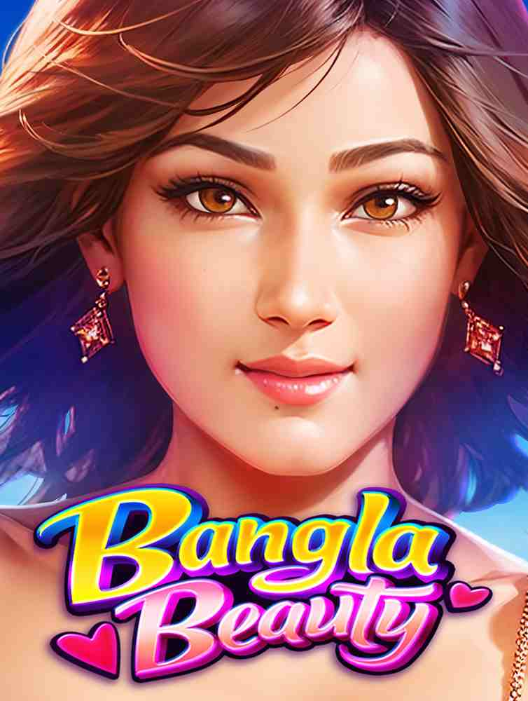 zs8 เครดิต ฟรี รีวิวเกมที่ไม่ควรพลาด!