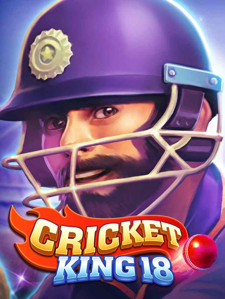 วิธีเล่น zeus slot free ให้ได้เงินรางวัลสูงสุด